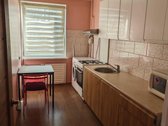 Aplink draugiška kaimynistė,rami aplinka - nuotraukos Nr. 6