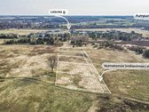 Parduodami namų valdos sklypai Pumpurų g. 17, - nuotraukos Nr. 3