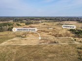 Parduodami namų valdos sklypai Pumpurų g. 17, - nuotraukos Nr. 4