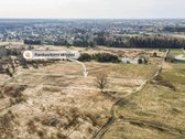Parduodami namų valdos sklypai Pumpurų g. 17, - nuotraukos Nr. 5