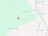 Parduodami namų valdos sklypai Pumpurų g. 17, - nuotraukos Nr. 7