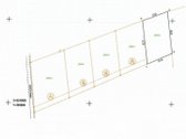 Parduodami namų valdos sklypai Pumpurų g. 17, - nuotraukos Nr. 8