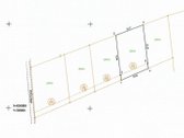 Parduodami namų valdos sklypai Pumpurų g. 17, - nuotraukos Nr. 9