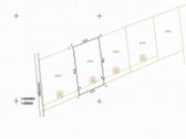 Parduodami namų valdos sklypai Pumpurų g. 17, - nuotraukos Nr. 11