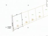 Parduodami namų valdos sklypai Pumpurų g. 17, - nuotraukos Nr. 12