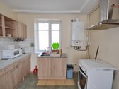 Parduodamas 10,88a Namų valdos sklypas S. - nuotraukos Nr. 10