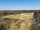 Parduodami namų valdos sklypai Sodžiaus g. 60 - nuotraukos Nr. 2