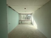 Naujai renovuotame name parduodamas 2 - nuotraukos Nr. 7
