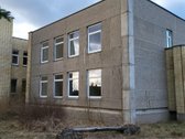 Vienintelis toks sklypas Utenoje kartu su - nuotraukos Nr. 12