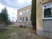 Vienintelis toks sklypas Utenoje kartu su - nuotraukos Nr. 13