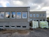 Vienintelis toks sklypas Utenoje kartu su - nuotraukos Nr. 14