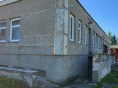 Vienintelis toks sklypas Utenoje kartu su - nuotraukos Nr. 15