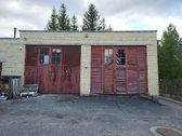 Vienintelis toks sklypas Utenoje kartu su - nuotraukos Nr. 17