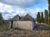 Vienintelis toks sklypas Utenoje kartu su - nuotraukos Nr. 18