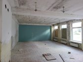 Vienintelis toks sklypas Utenoje kartu su - nuotraukos Nr. 16