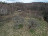 Parduodama sena sodyba išskirtinėje vietoje – - nuotraukos Nr. 7