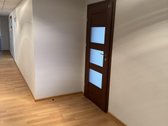Pačiame Marijampolės Centre išnuomojamos - nuotraukos Nr. 2