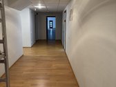 Pačiame Marijampolės Centre išnuomojamos - nuotraukos Nr. 3