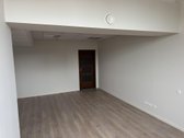 Pačiame Marijampolės Centre išnuomojamos - nuotraukos Nr. 4