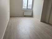 Pačiame Marijampolės Centre išnuomojamos - nuotraukos Nr. 5