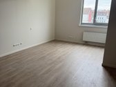 Pačiame Marijampolės Centre išnuomojamos - nuotraukos Nr. 6