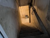Jokių šildymo sąskaitų - patalpos žiemą - nuotraukos Nr. 7