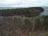 Yra galimybė įsigyti aplinkinius sklypus - nuotraukos Nr. 3