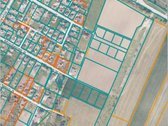 Parduodamas 0,5ha žemės ūkio paskirties - nuotraukos Nr. 5