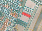 Parduodamas 0,5ha žemės ūkio paskirties - nuotraukos Nr. 3