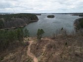 Parduodami du sklypai vaizdingoje vietoje - nuotraukos Nr. 5