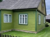 Puiki Investicija! 3D kaip galėtų - nuotraukos Nr. 4