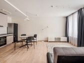 Dažnai Ieškomas, Tačiau Itin Retai - nuotraukos Nr. 3