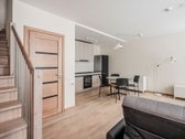 Dažnai Ieškomas, Tačiau Itin Retai - nuotraukos Nr. 2