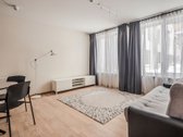Dažnai Ieškomas, Tačiau Itin Retai - nuotraukos Nr. 4