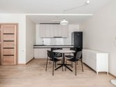Dažnai Ieškomas, Tačiau Itin Retai - nuotraukos Nr. 5