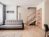 Dažnai Ieškomas, Tačiau Itin Retai - nuotraukos Nr. 6