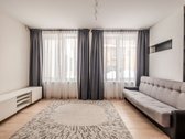Dažnai Ieškomas, Tačiau Itin Retai - nuotraukos Nr. 8