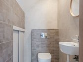 Dažnai Ieškomas, Tačiau Itin Retai - nuotraukos Nr. 11
