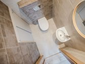 Dažnai Ieškomas, Tačiau Itin Retai - nuotraukos Nr. 10