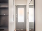 Dažnai Ieškomas, Tačiau Itin Retai - nuotraukos Nr. 12