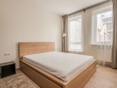 Dažnai Ieškomas, Tačiau Itin Retai - nuotraukos Nr. 13