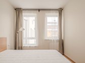 Dažnai Ieškomas, Tačiau Itin Retai - nuotraukos Nr. 14