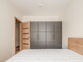 Dažnai Ieškomas, Tačiau Itin Retai - nuotraukos Nr. 15