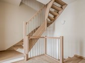 Dažnai Ieškomas, Tačiau Itin Retai - nuotraukos Nr. 16