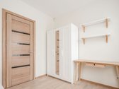 Dažnai Ieškomas, Tačiau Itin Retai - nuotraukos Nr. 19
