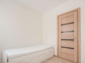 Dažnai Ieškomas, Tačiau Itin Retai - nuotraukos Nr. 20