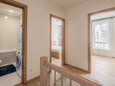 Dažnai Ieškomas, Tačiau Itin Retai - nuotraukos Nr. 23