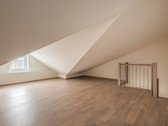 Dažnai Ieškomas, Tačiau Itin Retai - nuotraukos Nr. 24