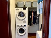 Exclusive, 2-bedroom Apartment in Central - nuotraukos Nr. 9