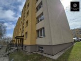 Nt agentūra “Du Procentai 2% siūlo! - nuotraukos Nr. 2